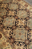 Load image into Gallery viewer, 6 x 9 Chobi Peshawar Rug 22728