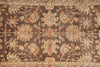 Load image into Gallery viewer, 6 x 9 Chobi Peshawar Rug 22727