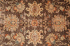 Load image into Gallery viewer, 6 x 9 Chobi Peshawar Rug 22727