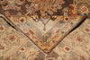 Load image into Gallery viewer, 6 x 9 Chobi Peshawar Rug 22727