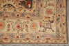 Load image into Gallery viewer, 6 x 9 Chobi Peshawar Rug 22727