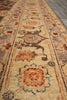 Load image into Gallery viewer, 6 x 9 Chobi Peshawar Rug 22727