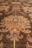 Load image into Gallery viewer, 6 x 9 Chobi Peshawar Rug 22727