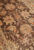 Load image into Gallery viewer, 6 x 9 Chobi Peshawar Rug 22727