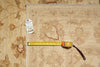 Load image into Gallery viewer, 6 x 9 Hand-Knotted Beige Chobi Peshawar Rug #PIX-20600