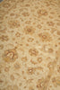 Load image into Gallery viewer, 6 x 9 Hand-Knotted Beige Chobi Peshawar Rug #PIX-20600