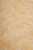 Load image into Gallery viewer, Beige textured fabric with a subtle golden floral pattern and faint mint green accents.