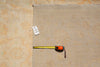 Load image into Gallery viewer, 12 x 15 Large One of a Kind Beige Chobi Peshawar Rug 26987