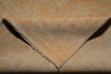 Load image into Gallery viewer, 12 x 15 Large One of a Kind Beige Chobi Peshawar Rug 26987