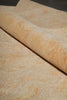 Load image into Gallery viewer, 12 x 15 Large One of a Kind Beige Chobi Peshawar Rug 26987