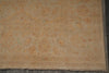Load image into Gallery viewer, 12 x 15 Large One of a Kind Beige Chobi Peshawar Rug 26987