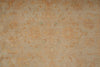 Load image into Gallery viewer, 12 x 15 Large One of a Kind Beige Chobi Peshawar Rug 26987