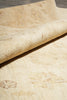 Load image into Gallery viewer, 6.8 x 9.7 Beige Chobi Peshawar Rug 20255