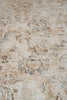 Load image into Gallery viewer, 9.8 x 12 Vintage Light Colors Amazing Handmade Rug #PK94