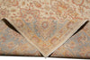 Load image into Gallery viewer, 8 x 10.6 Hand-Knotted Afghanistan Nice Chobi Peshawar Rug #F-4332
