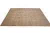 Load image into Gallery viewer, 8.2 x 10.6 Hand-Knotted Afghanistan Nice Chobi Peshawar Rug