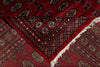 Load image into Gallery viewer, 6.6 x 10 New Handmade Bokhara Rug Soft Wool #F-3217
