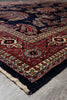 Load image into Gallery viewer, 7.6 x 10 High Quality New Sarouk Mohajeran Rug Lustrous Wool Dense Weave #PIX-14500