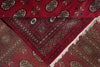 Load image into Gallery viewer, 6.5 x 10 New Handmade Bokhara Carpet #F-3216