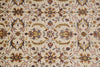 Load image into Gallery viewer, 8 x 10 New Handmade Wool Agra Rug Clearance Sale #F-5287