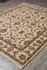 Load image into Gallery viewer, 8 x 10 New Handmade Wool Agra Rug Clearance Sale #F-5287