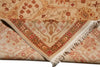 Load image into Gallery viewer, 8 x 10 Warm Colors Chobi Peshawar Rug #F-4341