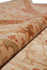 Load image into Gallery viewer, 8 x 10 Warm Colors Chobi Peshawar Rug #F-4341