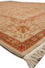 Load image into Gallery viewer, 8 x 10 Warm Colors Chobi Peshawar Rug #F-4341