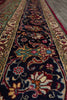 Load image into Gallery viewer, 8.5 x 11 Persian Kerman Rug-Iran #PIX-16114