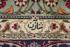 Load image into Gallery viewer, 8.5 x 11 Persian Kerman Rug-Iran #PIX-16114