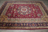 Load image into Gallery viewer, 8.5 x 11 Persian Kerman Rug-Iran #PIX-16114