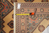 Load image into Gallery viewer, 5.6 x 9 Persian Ardebil Azarbayjan Rug - IRAN #PIX-26269