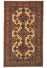 Load image into Gallery viewer, 5.6 x 9 Persian Ardebil Azarbayjan Rug - IRAN #PIX-26269