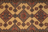 Load image into Gallery viewer, 5.6 x 9 Persian Ardebil Azarbayjan Rug - IRAN #PIX-26269