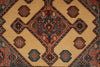 Load image into Gallery viewer, 5.6 x 9 Persian Ardebil Azarbayjan Rug - IRAN #PIX-26269