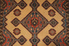 Load image into Gallery viewer, 5.6 x 9 Persian Ardebil Azarbayjan Rug - IRAN #PIX-26269