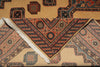 Load image into Gallery viewer, 5.6 x 9 Persian Ardebil Azarbayjan Rug - IRAN #PIX-26269