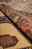 Load image into Gallery viewer, 5.6 x 9 Persian Ardebil Azarbayjan Rug - IRAN #PIX-26269