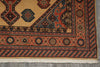 Load image into Gallery viewer, 5.6 x 9 Persian Ardebil Azarbayjan Rug - IRAN #PIX-26269