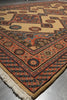 Load image into Gallery viewer, 5.6 x 9 Persian Ardebil Azarbayjan Rug - IRAN #PIX-26269