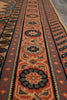 Load image into Gallery viewer, 5.6 x 9 Persian Ardebil Azarbayjan Rug - IRAN #PIX-26269