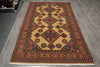 Load image into Gallery viewer, 5.6 x 9 Persian Ardebil Azarbayjan Rug - IRAN #PIX-26269