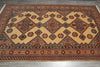 Load image into Gallery viewer, 5.6 x 9 Persian Ardebil Azarbayjan Rug - IRAN #PIX-26269