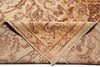Load image into Gallery viewer, 7.9 x 9.8 New Quality Natural Wool Chobi Peshawar Rug #F-4344