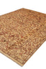 Load image into Gallery viewer, 7.9 x 9.8 New Quality Natural Wool Chobi Peshawar Rug #F-4344