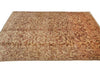 Load image into Gallery viewer, 7.9 x 9.8 New Quality Natural Wool Chobi Peshawar Rug #F-4344