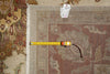 Load image into Gallery viewer, 9.6 x 13 New Decorative Handmade Imported Rug #5069
