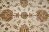 Load image into Gallery viewer, 9.6 x 13 New Decorative Handmade Imported Rug #5069