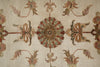 Load image into Gallery viewer, 9.6 x 13 New Decorative Handmade Imported Rug #5069