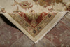 Load image into Gallery viewer, 9.6 x 13 New Decorative Handmade Imported Rug #5069